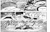narutoEXDOWN - Manga Online 463 by: LocoLotion
