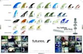 Futures 2010 Catalog