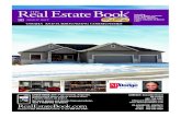 Real Estate Book of Omaha Vol 27 No 3