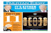 E-paper PakistanToday 21st March, 2013