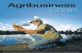 Agribusiness 2010