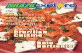 BrazilExplore Magazine - Ed044