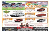 Auto Finder, May 15, 2014