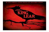 King Lear Program