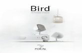 Focal Bird