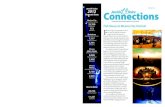 Connections, October 2012 - UK Edition