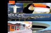 Brochure IBR Brazil 2012