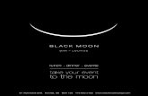 Black Moon Media Kit