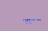 Formentor 2014 - ENG