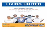 Living United Oct Nov 2010