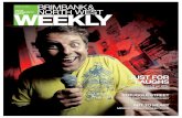 Brimbank & North West Weekly 16-04-2013