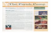 Parish Pump News 9