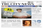 Fri, Sept 3, 2010 Tri-City News