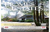 Homes & Estates Bergen Passaic April 24, 2012 Issue