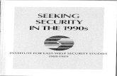 EWI Annual Report 1988-1989