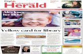 Independent Herald 04-04-12