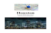 Houston Local SEO Services