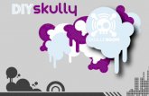 DIY Skully Catalog
