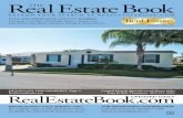 Polk and Highlands Co. Real Estate Book