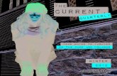 The Current Quarterly: Winter 2012
