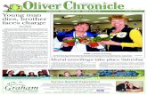 Online Edition - February 23rd, 2011
