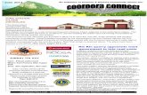Cooroora connect june 2013 colour