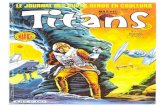 Titans 067
