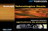 Catalog Agricultura 2012