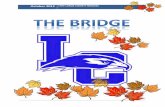 The Bridge 2012 Oct