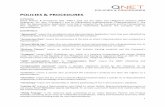 QNET Policies & Procedures_QNPH
