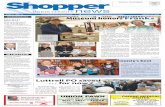 Union County Shopper-News 032214