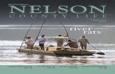 Nelson County Life, Issue #65