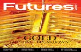 futures monthly feb 2011