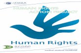 Human Rights Action