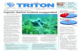 The Triton 200905