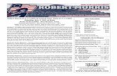 Football Game Notes @ Central Connecticut State (11/5/11)