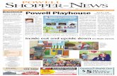 Powell Shopper-News 072312