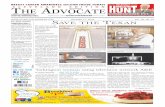 The Advocate, Cleveland, General Excellence, Oct 17