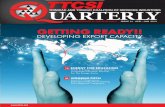 TTCSI Quarterly Apr-Jun 2013