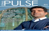 EEWeb Pulse - Issue 74