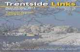 Trentside Links issue 164 March 2012