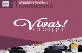 Vivas Design - Magazine