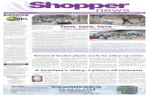 Shopper-News 020314