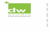 Katalog Zdjęcia DW Studio