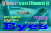 yourwellness BN3 magazine issue 027