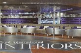Boat International [Interiors] 2004