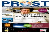 Prost-Journal September 2011