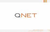 QNET enhanced complan_AZ