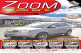 ZoomAutos.com Issue 6