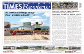 Revelstoke Times Review, July 24, 2013
